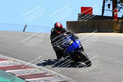 media/Jun-24-2022-TrackDaz (Fri) [[aa6850b51f]]/Group B Plus/230pm (Corkscrew)/